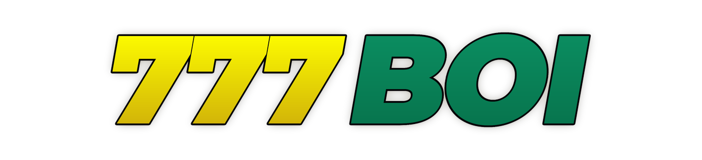 777boi